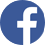 facebook-icon30px.png