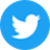 twitter-icon30px.png